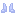 Texture for diamond_boots
