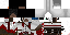 Texture for brayden33161