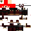 Texture for imperius2008