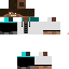 Texture for Mogdan