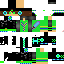 Texture for HEROBRIN100 CRAZY