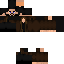 Texture for Frenchie v1