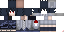 Texture for Sasuke