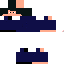 Texture for かずき