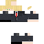 Texture for dannyschlatt
