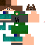 Texture for fnaf 4 kid made by MacRenee *this is for samgladiator u don't have to use it*