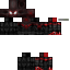 Texture for g