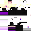 Texture for Femboyo