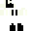 Texture for ttt