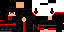 Texture for GDGBCHBFH