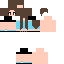 Texture for STUFF 3 made by:firepaw2468