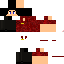 Texture for Worker person #3 in FNAF