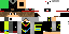 Texture for gustavogamer