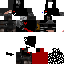 Texture for slt