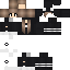 Texture for qwewe