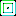 Texture for web