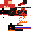 Texture for Fire berashi