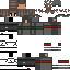 Texture for монок