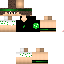 Texture for Yakih Versao Final