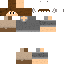 Texture for tony