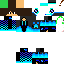 Texture for epic dude