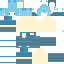 Texture for お団子