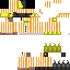 Texture for sdffsdsdf
