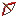 Texture for red_bow_pulling1