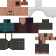 Texture for dds