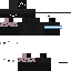 Texture for Tuk1m4st3rxdd