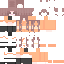 Texture for Hanabi Hyuga