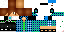 Texture for dchmmv