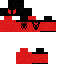 Texture for aSpiderman