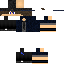 Texture for thalisson