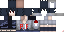 Texture for 123