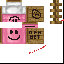 Texture for фейл