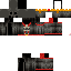 Texture for dd