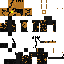 Texture for Projectionist