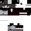 Texture for KleBr