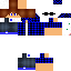 Texture for jimmy