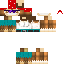 Texture for LuCaSs51390