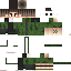 Texture for Skin3