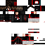 Texture for TecnushDeep