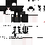 Texture for  v