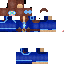 Texture for Alexandra