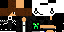 Texture for hoho