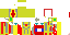 Texture for mak