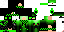 Texture for Mini