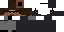 Texture for Patrick Updated