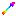 Texture for 10cpsBasic